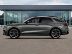 2026 Genesis GV70 2.5T Sport Prestige AWD