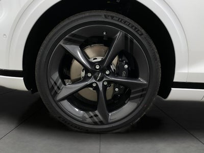 2026 Genesis GV70 2.5T Sport Prestige AWD