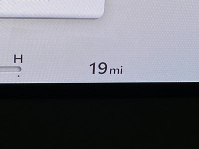 2026 Genesis GV70 2.5T Sport Prestige AWD