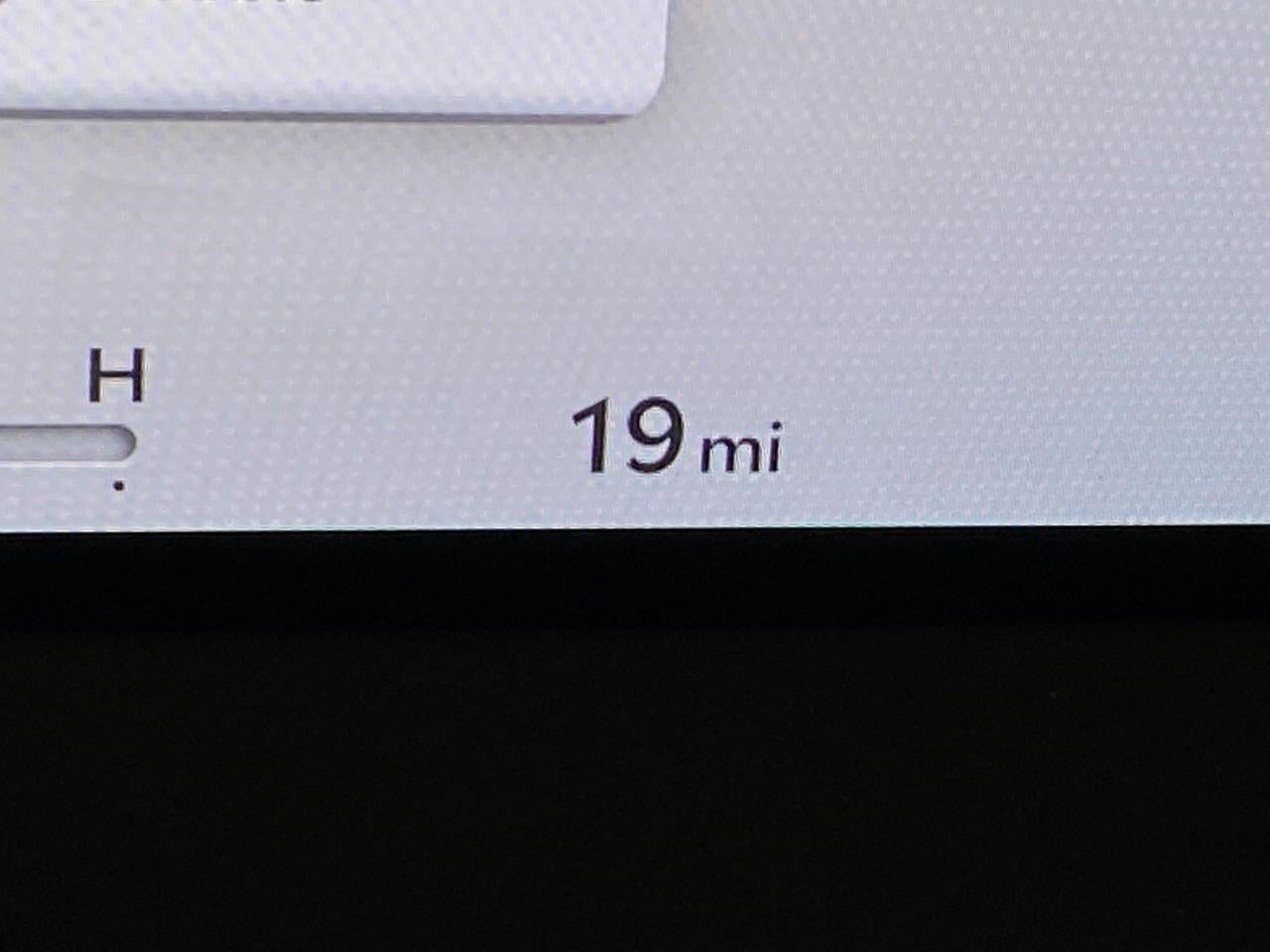 2026 Genesis GV70 2.5T Sport Prestige AWD