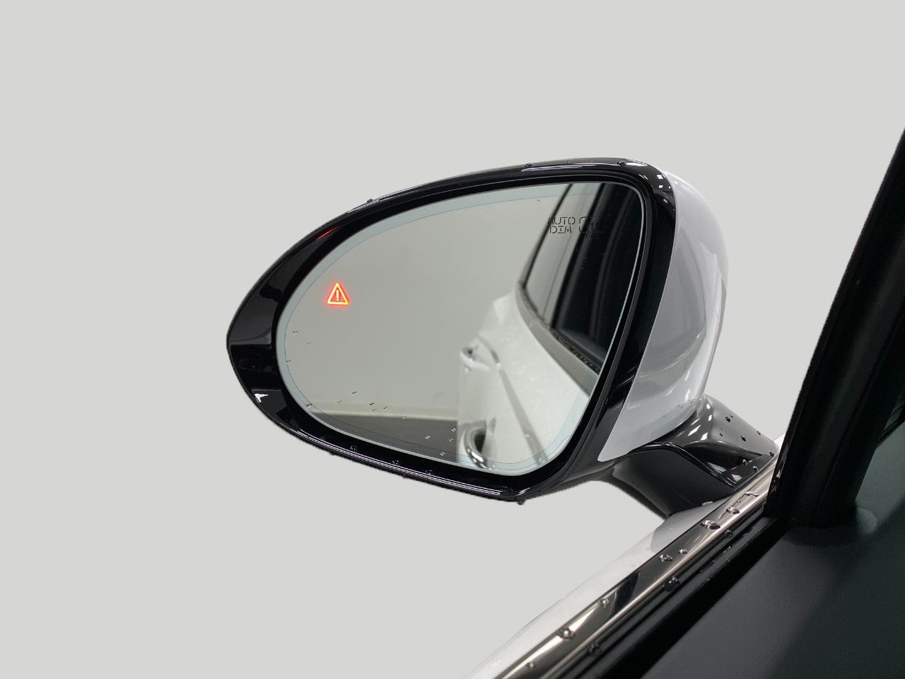 2026 Genesis GV70 2.5T Sport Prestige AWD