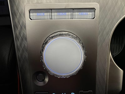 2026 Genesis GV70 2.5T Sport Prestige AWD