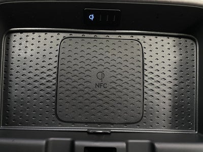 2026 Genesis GV70 2.5T Sport Prestige AWD