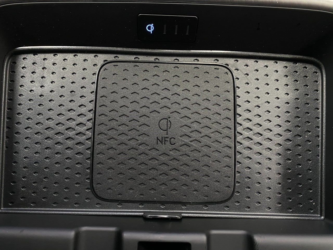 2026 Genesis GV70 2.5T Sport Prestige AWD