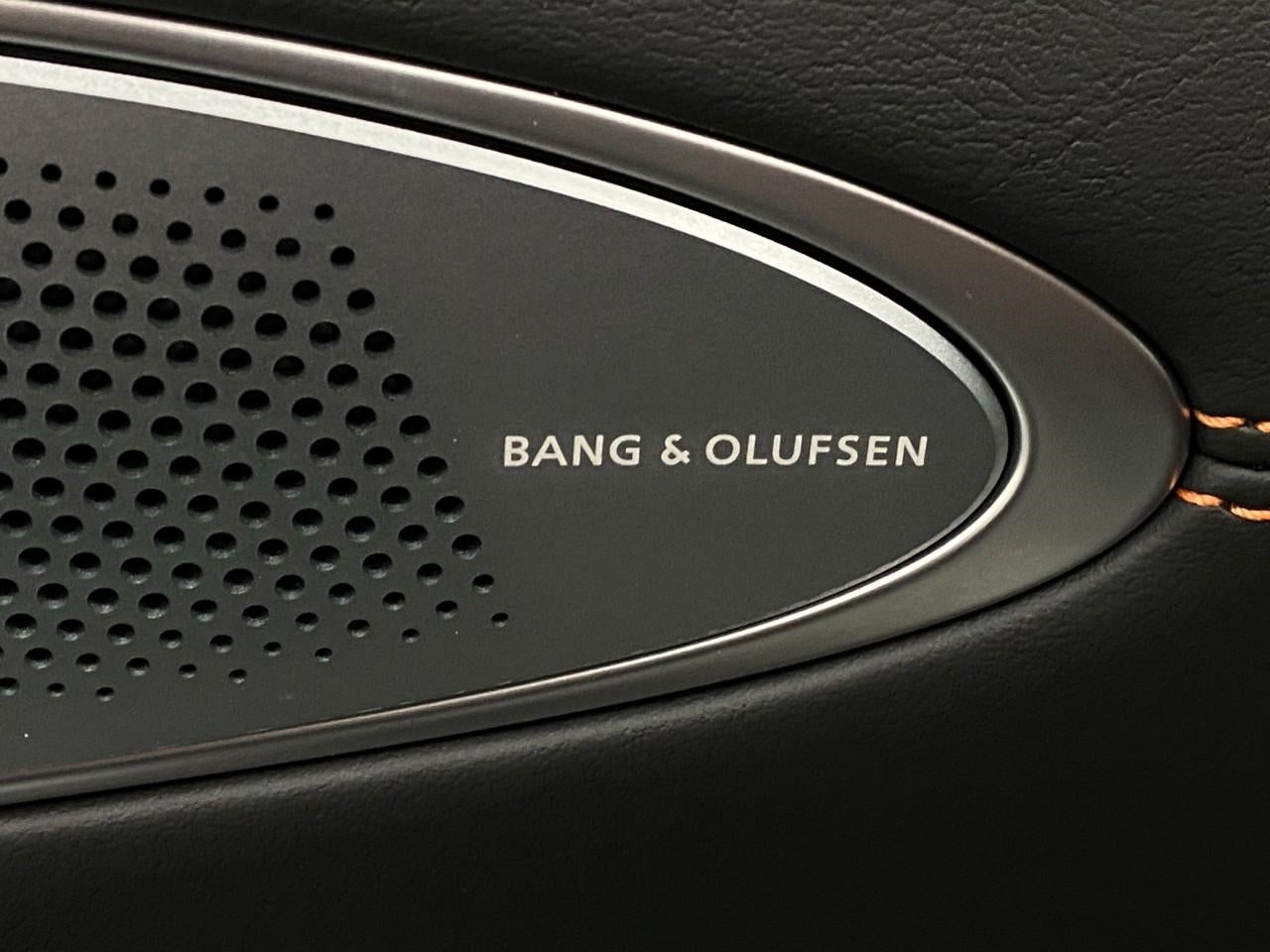 2026 Genesis GV70 2.5T Sport Prestige AWD