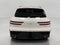 2026 Genesis GV70 2.5T Sport Prestige AWD