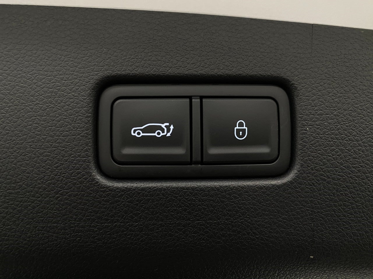 2026 Genesis GV70 2.5T Sport Prestige AWD