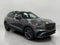 2027 Genesis GV70 3.5T Prestige Graphite AWD