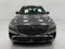 2027 Genesis GV70 3.5T Prestige Graphite AWD