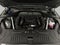 2027 Genesis GV70 3.5T Prestige Graphite AWD