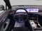 2027 Genesis GV70 3.5T Prestige Graphite AWD