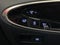 2027 Genesis GV70 3.5T Prestige Graphite AWD