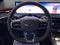 2027 Genesis GV70 3.5T Prestige Graphite AWD