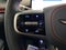 2027 Genesis GV70 3.5T Prestige Graphite AWD