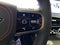 2027 Genesis GV70 3.5T Prestige Graphite AWD