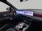 2027 Genesis GV70 3.5T Prestige Graphite AWD