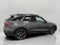 2027 Genesis GV70 3.5T Prestige Graphite AWD