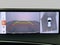 2027 Genesis GV70 3.5T Prestige Graphite AWD