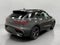 2027 Genesis GV70 3.5T Prestige Graphite AWD
