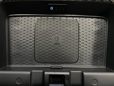 2027 Genesis GV70 3.5T Prestige Graphite AWD