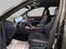 2027 Genesis GV70 3.5T Prestige Graphite AWD