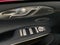 2027 Genesis GV70 3.5T Prestige Graphite AWD