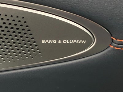 2027 Genesis GV70 3.5T Prestige Graphite AWD