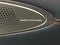 2027 Genesis GV70 3.5T Prestige Graphite AWD