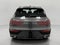 2027 Genesis GV70 3.5T Prestige Graphite AWD