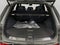 2027 Genesis GV70 3.5T Prestige Graphite AWD