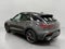 2027 Genesis GV70 3.5T Prestige Graphite AWD