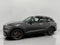 2027 Genesis GV70 3.5T Prestige Graphite AWD