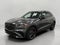 2027 Genesis GV70 3.5T Prestige Graphite AWD