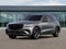 2027 Genesis GV70 3.5T Prestige Graphite AWD