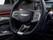 2027 Genesis GV70 3.5T Prestige Graphite AWD