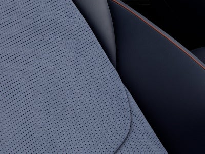 2027 Genesis GV70 3.5T Prestige Graphite AWD
