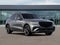 2027 Genesis GV70 3.5T Prestige Graphite AWD