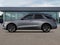 2027 Genesis GV70 3.5T Prestige Graphite AWD