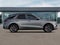 2027 Genesis GV70 3.5T Prestige Graphite AWD