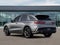 2027 Genesis GV70 3.5T Prestige Graphite AWD