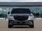 2027 Genesis GV70 3.5T Prestige Graphite AWD