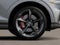 2027 Genesis GV70 3.5T Prestige Graphite AWD