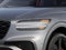 2027 Genesis GV70 3.5T Prestige Graphite AWD