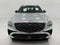 2027 Genesis GV70 3.5T PRESTIGE GRAPHITE