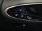 2027 Genesis GV70 3.5T PRESTIGE GRAPHITE