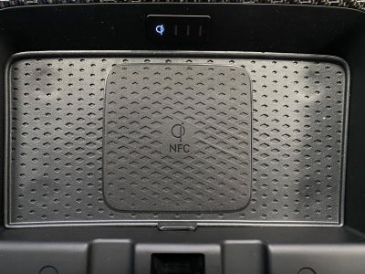 2027 Genesis GV70 3.5T PRESTIGE GRAPHITE