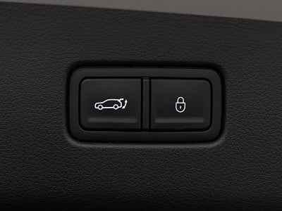 2027 Genesis GV70 3.5T PRESTIGE GRAPHITE