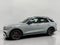 2027 Genesis GV70 3.5T PRESTIGE GRAPHITE