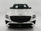 2027 Genesis GV70 3.5T PRESTIGE GRAPHITE