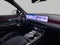 2027 Genesis GV70 3.5T PRESTIGE GRAPHITE
